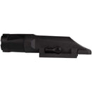 INFORCE WMLx Gen 3 Weaponlight (Black)