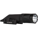 INFORCE WMLx Gen 3 Weaponlight (Black)