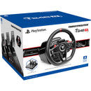 Thrustmaster T248R Racing Wheel and T3PM Pedal Set (PS5 / PS4 / PC)