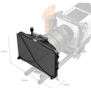 SmallRig Mini Matte Box Pro