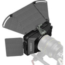 SmallRig Mini Matte Box Pro