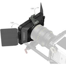 SmallRig Mini Matte Box Pro