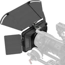 SmallRig Mini Matte Box Pro