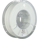 Polymaker PolyFlex TPU Filament 2.85mm (White)