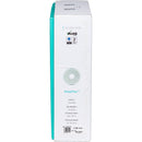 Polymaker PolyFlex TPU Filament 2.85mm (White)