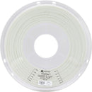 Polymaker PolyFlex TPU Filament 2.85mm (White)