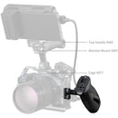 SmallRig ADV RHNCRS KIT f/A 7V/7RV/7IV + 5194