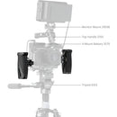 SmallRig ADV RHNCRS KIT f/A 7V/7RV/7IV + 5194