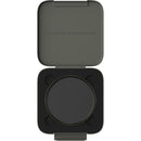 PolarPro ShortStache Everyday Mist Diffusion plus CPL Filter (86mm Coarse Thread, Grade 1/4)