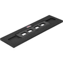 FilmToaster 135 Roll Film Holder