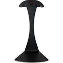 Beyerdynamic Metal Tabletop Headphone Stand