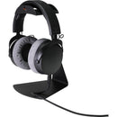 Beyerdynamic Metal Tabletop Headphone Stand