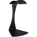 Beyerdynamic Metal Tabletop Headphone Stand