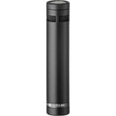 Beyerdynamic TG Drum Kit 7-Piece Microphone Bundle (Medium)