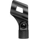Beyerdynamic MA-CL 29 Microphone Clip