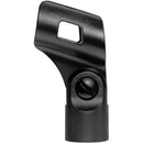 Beyerdynamic MA-CL 21 Microphone Clip
