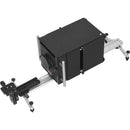 FilmToaster Classic Film Duplicator