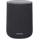 Harman Kardon Enchant Wireless Home Speaker