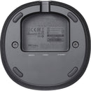 Harman Kardon Enchant Wireless Home Speaker