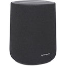 Harman Kardon Enchant 1100 315W Dolby Atmos Soundbar with Enchant Subwoofer & Dual Home Speaker Kit