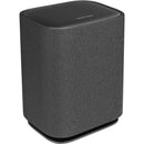 Harman Kardon Enchant 1100 315W Dolby Atmos Soundbar and Enchant Wireless Subwoofer Kit