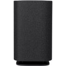 Harman Kardon Enchant Sub 6.5" Wireless Subwoofer for Enchant 900/1100 Soundbars