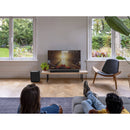 Harman Kardon Enchant Sub 6.5" Wireless Subwoofer for Enchant 900/1100 Soundbars