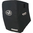 D.A.S. Audio Protective Transport Cover for Four Event-28As & Dolly