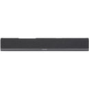 Harman Kardon Enchant 900 195W Dolby Atmos Soundbar