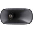 Harman Kardon Enchant 900 195W Dolby Atmos Soundbar