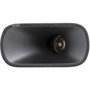 Harman Kardon Enchant 900 195W Dolby Atmos Soundbar