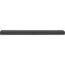Harman Kardon Enchant 1100 315W Dolby Atmos Soundbar