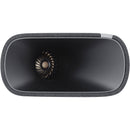 Harman Kardon Enchant 1100 315W Dolby Atmos Soundbar