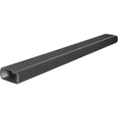 Harman Kardon Enchant 1100 315W Dolby Atmos Soundbar and Enchant Wireless Subwoofer Kit