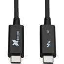 Xcellon Thunderbolt 5 Cable (11.8")