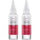 Ulanzi Fog Juice for FILMOG Fog Machine X058 (2-Pack)