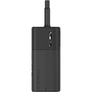 Ulanzi X073 FM02 FILMOG X Portable Fog Machine