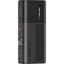 Ulanzi X073 FM02 FILMOG X Portable Fog Machine