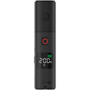 Ulanzi X073 FM02 FILMOG X Portable Fog Machine