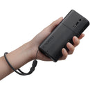 Ulanzi X073 FM02 FILMOG X Portable Fog Machine