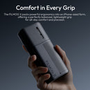 Ulanzi X073 FM02 FILMOG X Portable Fog Machine