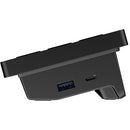 Ulanzi D200H Stream Controller