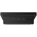 Ulanzi D200H Stream Controller