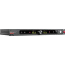Antelope Galaxy 32 Synergy Core 32-Channel Audio Interface with MRC Multichannel Remote Controller