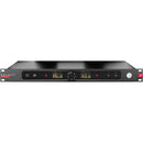 Antelope Galaxy 32 Synergy Core 32-Channel Audio Interface with MRC Multichannel Remote Controller
