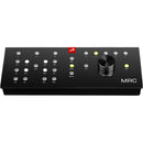 Antelope Galaxy 32 Synergy Core 32-Channel Audio Interface with MRC Multichannel Remote Controller