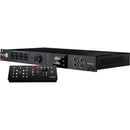 Antelope Orion Studio Synergy Core Audio Interface with MRC Remote Controller