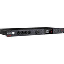 Antelope Orion Studio Synergy Core Audio Interface with MRC Remote Controller