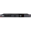 Antelope Orion Studio Synergy Core Audio Interface with MRC Remote Controller
