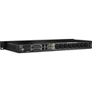 Antelope Orion Studio Synergy Core Audio Interface with MRC Remote Controller